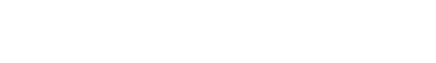 awards-logo