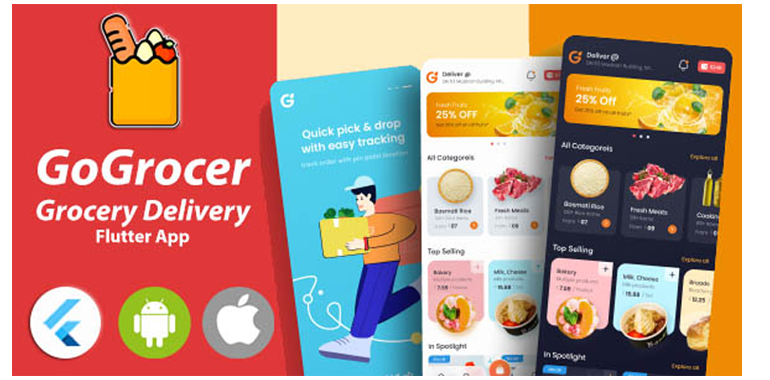 gogrocer